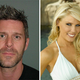 Image for article titled Real Housewives Star Arrested For Being A Deadbeat Dad?